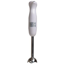 Блендер Making Oasis Everywhere BL-85W