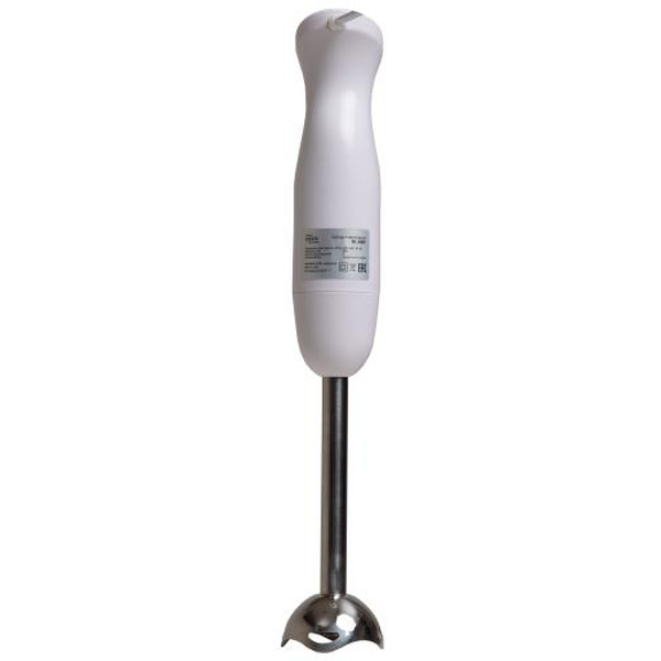 Блендер Making Oasis Everywhere BL-85W