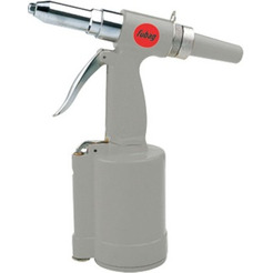 Пневматический заклепочник FUBAG HR2448 3/16" (100160)