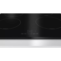 Варочная панель Bosch PIE631BB5E