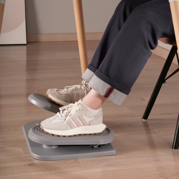 Подставка для ног Evolution FR-103