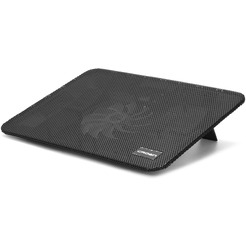 Подставка для ноутбука Crown CMLS-400