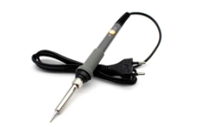 Паяльное оборудование