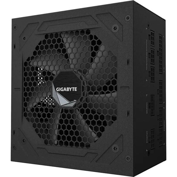 Блок питания Gigabyte GP-UD750GM PG5