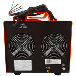 Сварочный инвертор ELAND WSME-315 AC/DC