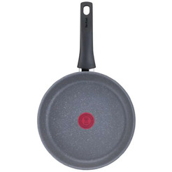 Сковорода Tefal Healthy Chef G1500672
