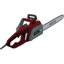 Электропила Oasis ES-20