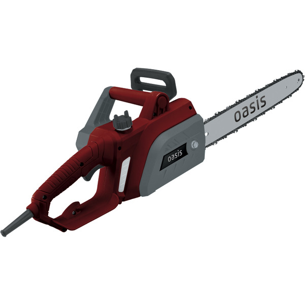 Электропила Oasis ES-20