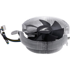 Кулер Zalman CNPS80G Rev.3