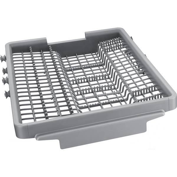 Посудомоечная машина SAMSUNG DW50R4070BB/WT