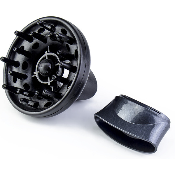 Фен Galaxy GL 4305