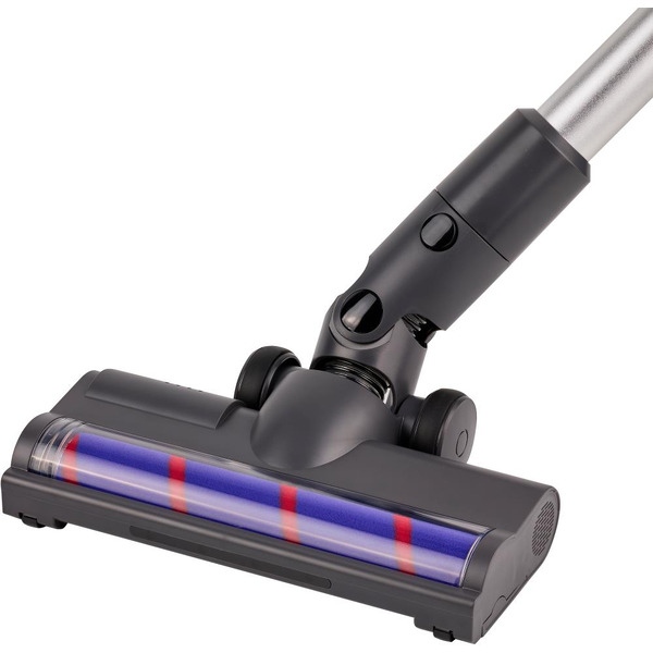 Пылесос Evolution Smart Clean VC2215