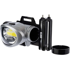 Фонарь Rexant 75-703