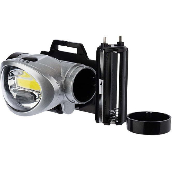 Фонарь Rexant 75-703