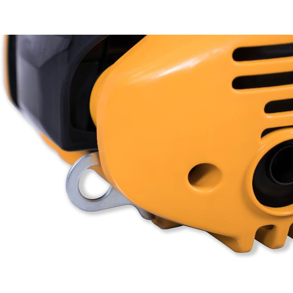 Бензопила Champion 125T