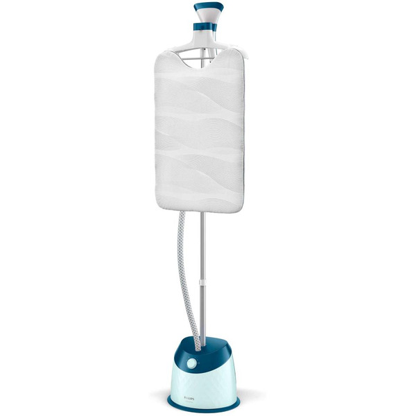 Отпариватель PHILIPS GC527/20