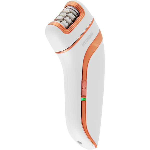 Эпилятор Hyundai H-EP9020