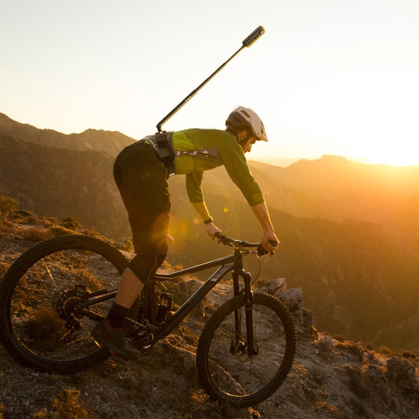 Монопод Insta360 CINSPHD/D