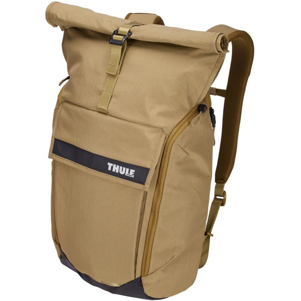 Рюкзак Thule Paramount 24L PARABP3116NUTRIA (коричневый)