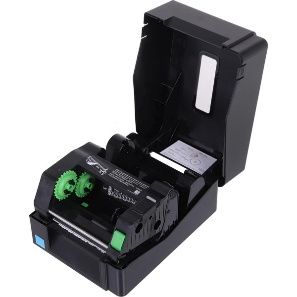 Принтер этикеток TSC TE300