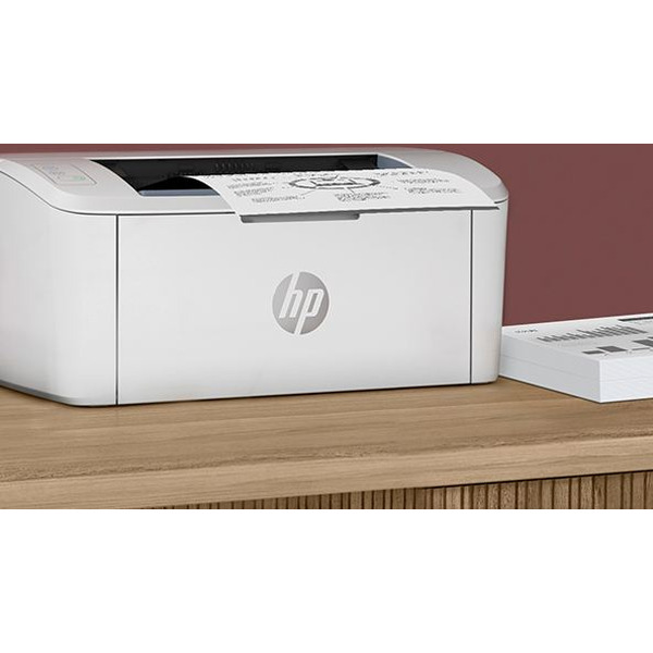 Принтер HP LaserJet M111a 7MD67A