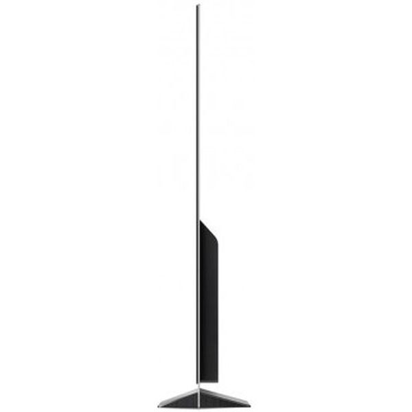 Телевизор LG OLED65E8PLA