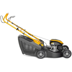 Газонокосилка Stiga Collector 48 S (2L0482048/ST1)