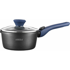 Ковш Aresa ARK-03-03302