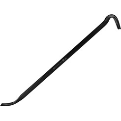 Лом-гвоздодер Deli EDL448902