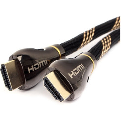 Кабель Cablexpert CCP-HDMI8K-2.5M