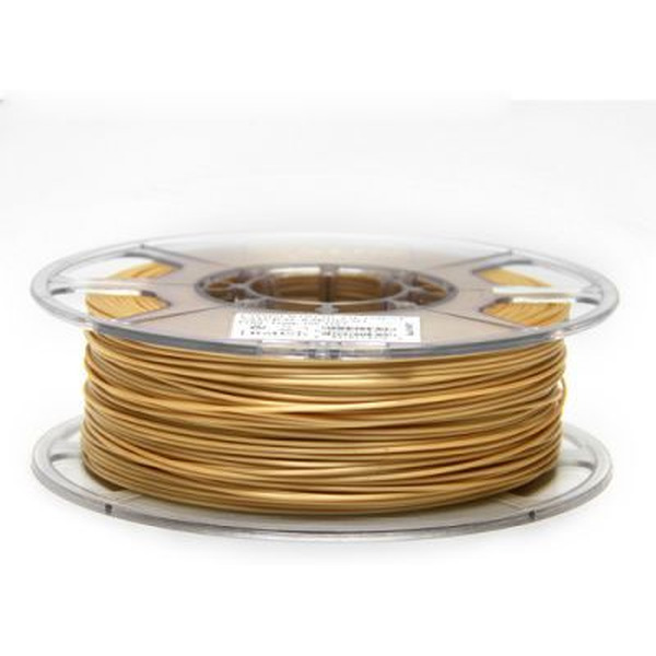 Пластиковая нить ESUN Wood 1,75 мм, 500г