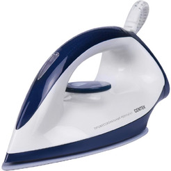 Парогенератор Centek CT-2302