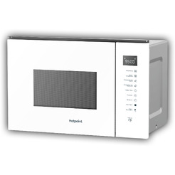 Микроволновая печь Hotpoint MF25G WH H