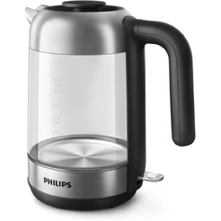 Электрочайник Philips HD9339/80
