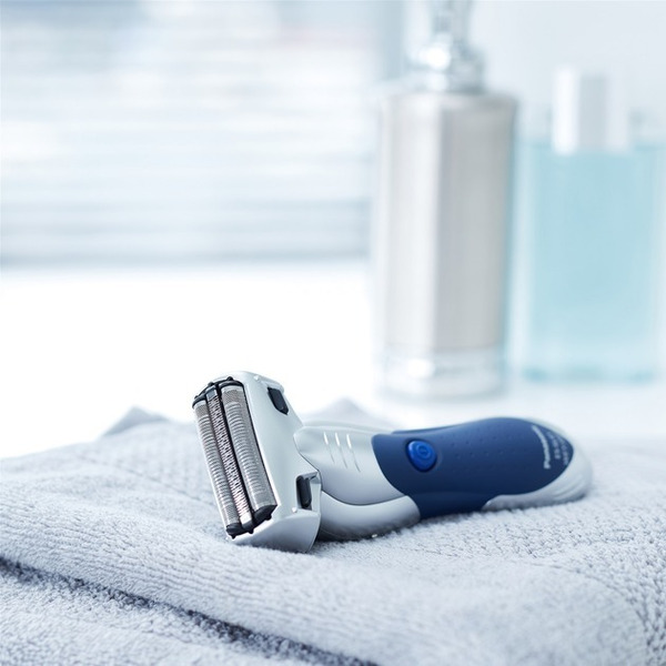 Электробритва PANASONIC ES-SL41-S520