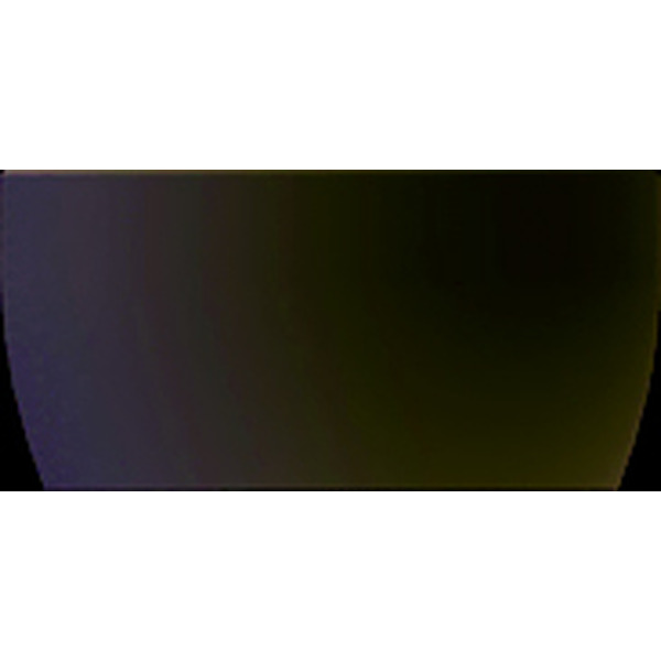 Горелка FUBAG FB TIG 18 5P (38463)