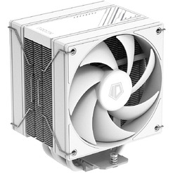 Кулер для процессора ID-Cooling Frozn A410 DW