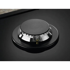 Варочная панель Electrolux KGG64362K