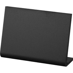 Ценник для мелового маркера BRAUBERG 291295 (10 шт)