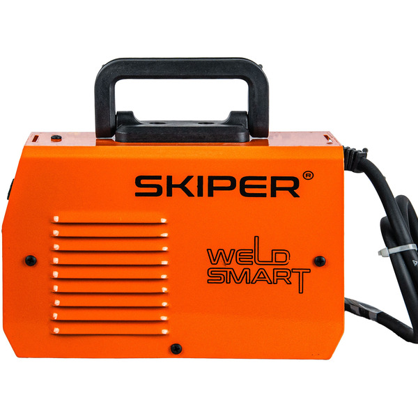 Сварочный инвертор Skiper MMA-225-4