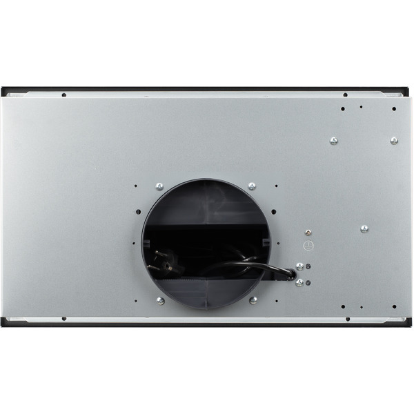 Кухонная вытяжка DeLonghi CORRADO 508 NM