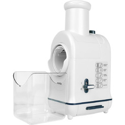 Овощерезка CENTEK CT-1382