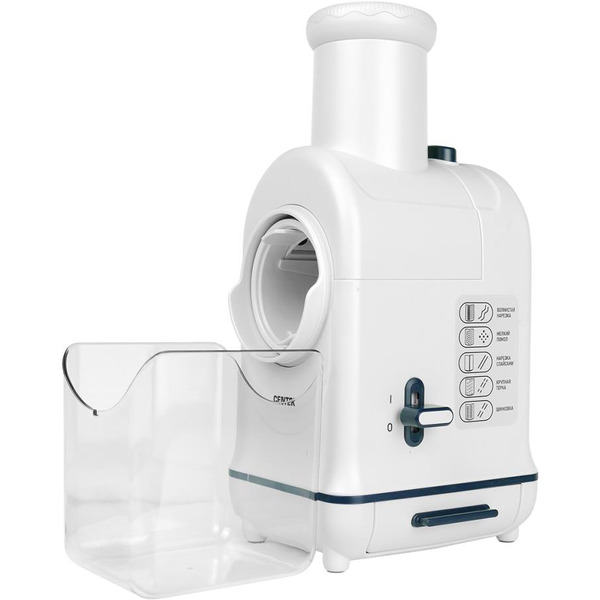 Овощерезка CENTEK CT-1382