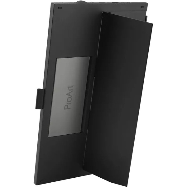Портативный монитор ASUS ProArt PA169CDV