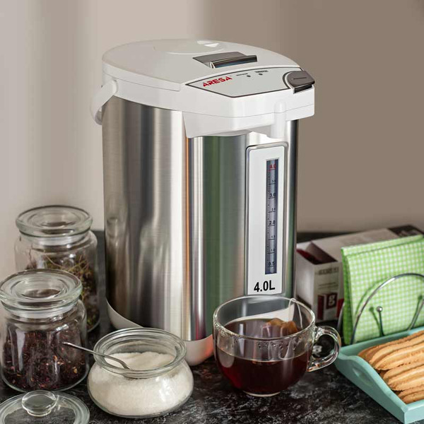 Термопот ARESA AR-4002