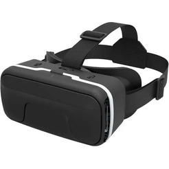 Очки виртуальной реальности Ritmix RVR-200