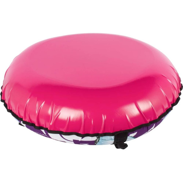 Тюбинг Snowstorm BZ-100_BUTTERFLY / W112883