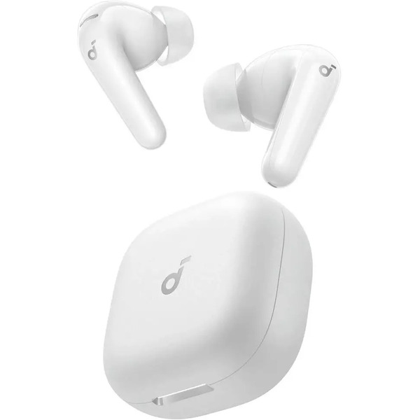 Наушники Soundcore R60i NC (белый)