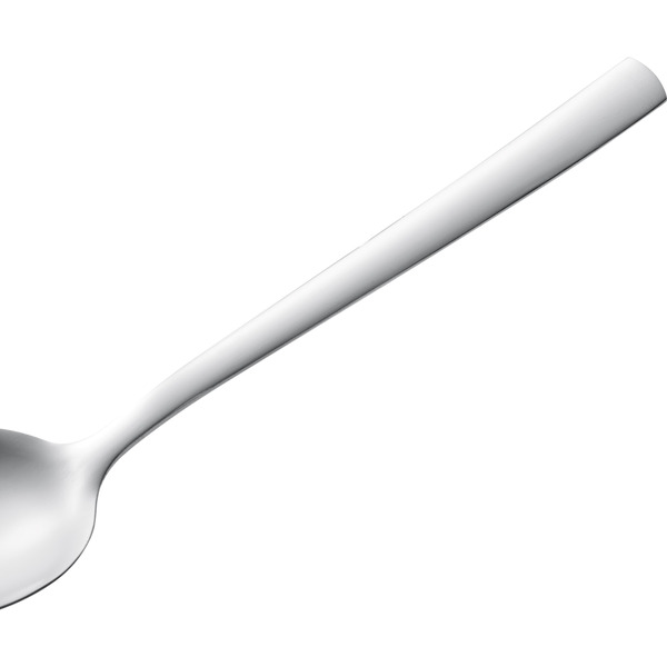 Набор столовых приборов RESTO 95450 (16 предметов)