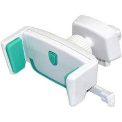 Автомобильный держатель WIIIX HT-35V-WGn